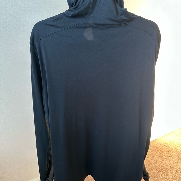 New York Jets Hoodie - Picture 4 of 4